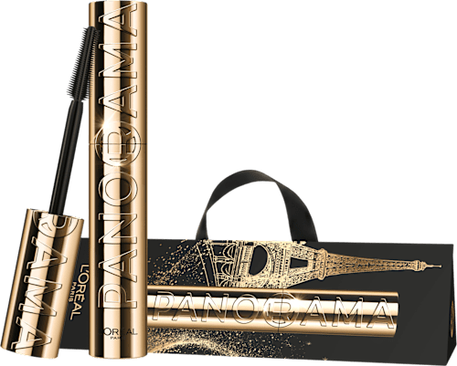 Cofanetto regalo PANORAMA L'ORÉAL PARiS