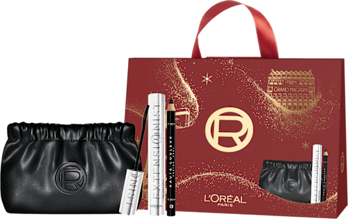 Pochette make-up L'ORÉAL PARiS