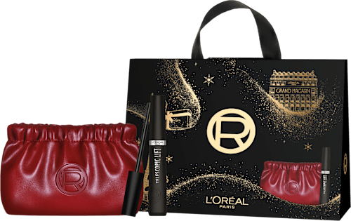 Pochette TELESCOPIC LIFT L'ORÉAL PARiS