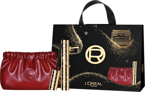 Pochette PANORAMA L'ORÉAL PARiS