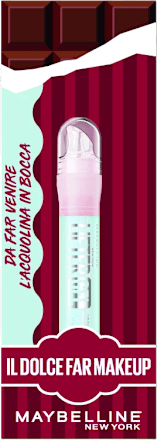 Cofanetto regalo Da far venire l'acquolina in bocca MAYBELLINE NEW YORK