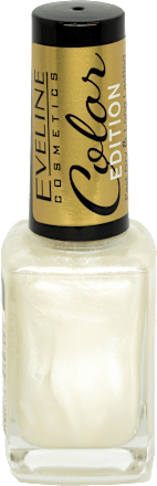 Color edition lak za nokte – 30 EVELINE COSMETICS