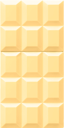 dámská EdP Lemon Pie SABRINA CARPENTER