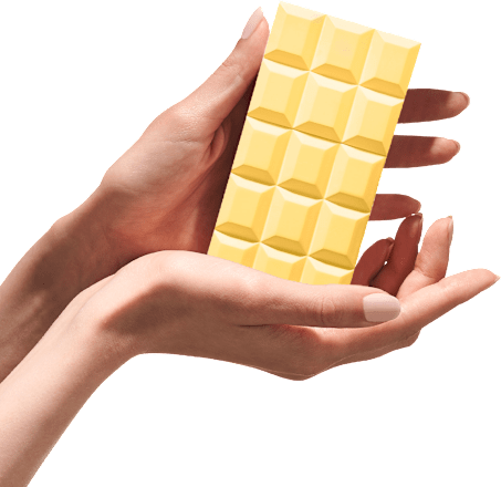 dámská EdP Lemon Pie SABRINA CARPENTER