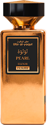 dámská EdP Pearl Utur al-yaqut