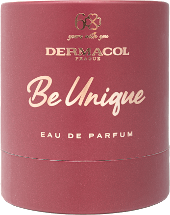 dámská EdP Be Unique Dermacol