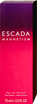 Női EdP Magnetism ESCADA