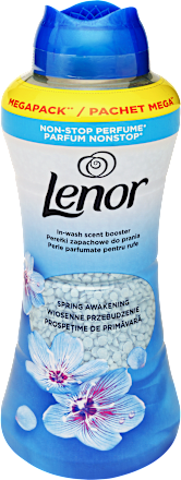 Illatgyöngy Spring Aweking illattal Lenor