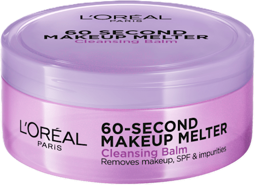 Arctisztító balzsam L'ORÉAL PARiS REVITALIFT