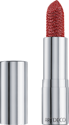 Lippenstift Lip Jewels 31 Red Radiance ARTDECO