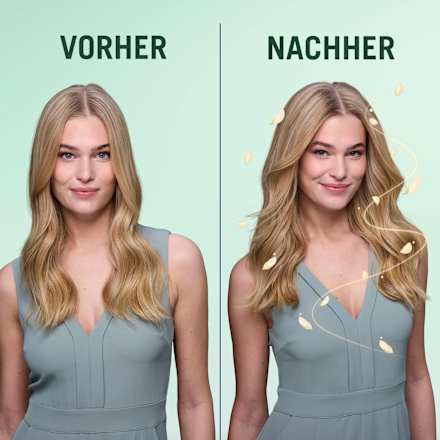 Refresh Spray Good Hair Juicy Lemon Schwarzkopf taft