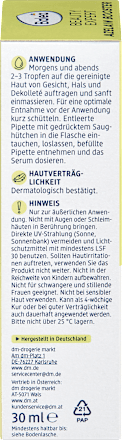 Serum za lice Beauty Expert – Azelain Booster Balea