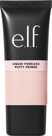 Primer Putty Poreless e.l.f. Cosmetics