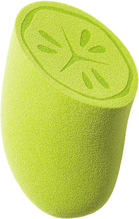 Make-up-Schwämmchen Sponge Pickle e.l.f. Cosmetics