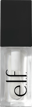 Lippenöl Glow Reviver Crystal Clear e.l.f. Cosmetics