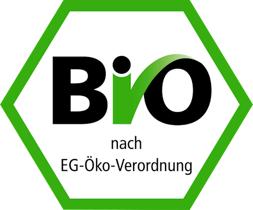 Gewürztee Original Chai mit Zimt, Kardamom und Ingwer (20 Beutel) pukka