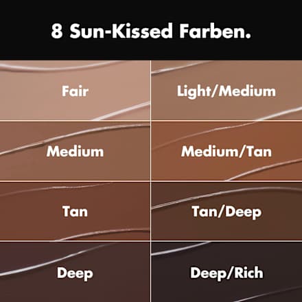 Bronzer Soft Glam Cream Stick Light/Medium e.l.f. Cosmetics