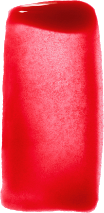 Blush Tint Sheer For It Left on Red e.l.f. Cosmetics