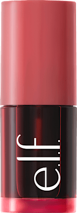 Blush Tint Sheer For It Cherry Cola e.l.f. Cosmetics