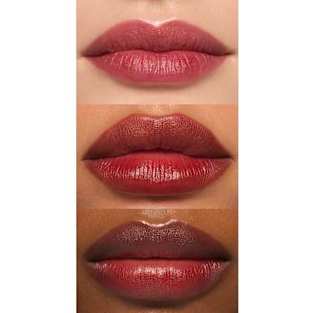 Blush Tint Sheer For It Cherry Cola e.l.f. Cosmetics