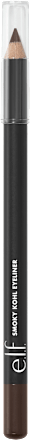 Kohl Eyeliner Smoky Brownie Points e.l.f. Cosmetics