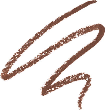 Kohl Eyeliner Smoky Brownie Points e.l.f. Cosmetics