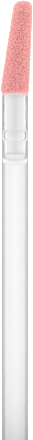Lipgloss Gloss Obsessed Lip Glaze 020 Same Gloss, Different Day CATRICE