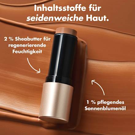Bronzer Soft Glam Cream Stick Fair e.l.f. Cosmetics