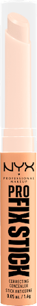 Korektor Pro Fix Stick – 06 Natural NYX PROFESSIONAL MAKEUP