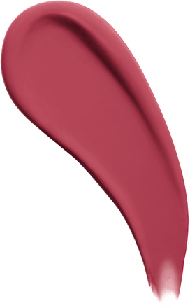 Rúž na pery Lingerie XXL Matte - 15 Push´d Up NYX PROFESSIONAL MAKEUP