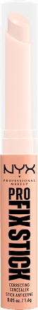Korektor Pro Fix Stick – 04 Light NYX PROFESSIONAL MAKEUP