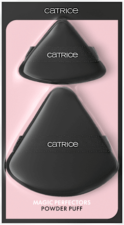 Pinselset Magic Perfectors 3tlg CATRICE