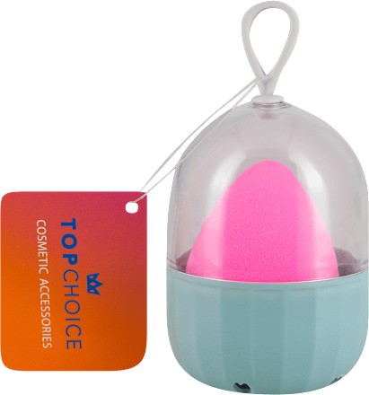 Beauty blender sa postoljem, više vrsta TOP CHOICE