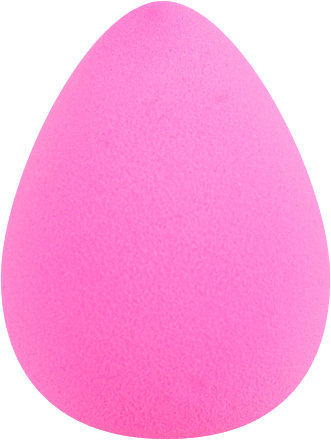 Beauty blender sa postoljem, više vrsta TOP CHOICE