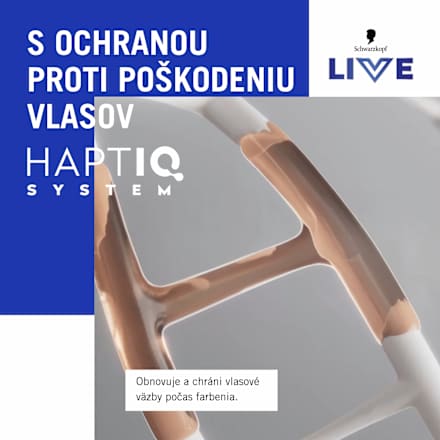 Barva za lase Ultra Brights, 026 Dark Red Schwarzkopf LIVE
