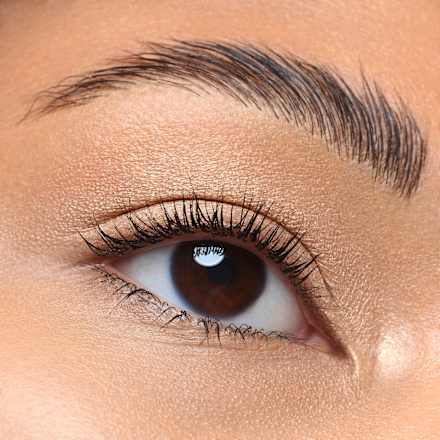 Set Mocha Muse CATRICE