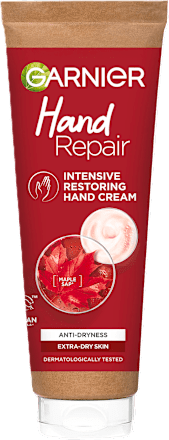 krém na ruce Repair GARNIER