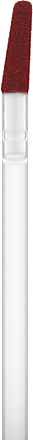 lesk na rty Gloss Obsessed 060 Gloss and Found CATRICE