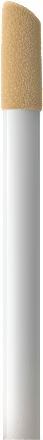 Fluid Soft Glam Filter 020 CATRICE