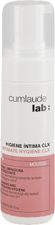 Pena za intimnu negu cumlaude lab :