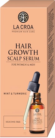 Serum za kosu Stimulating LA CROA
