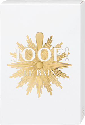 Geschenkset Le Bain Joop