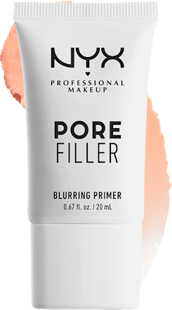 Primer Pore Filler NYX PROFESSIONAL MAKEUP