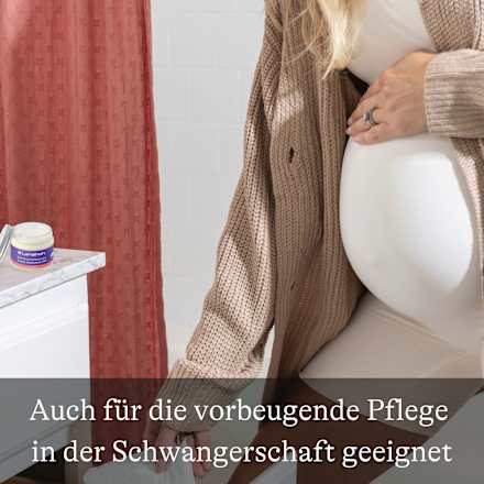 Bio Brustwarzensalbe Lansinoh