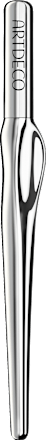 Eyeliner Liquid Precise Control 33 Glacial Silver ARTDECO