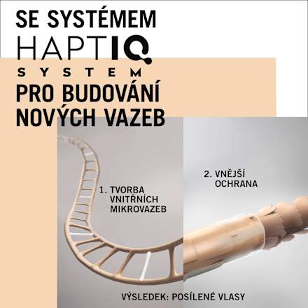 maska na vlasy 4 v 1 Nourishment Schwarzkopf GLISS