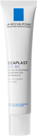 pleťový gel Cicaplast B5 LA ROCHE-POSAY