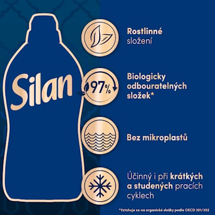 aviváž Aromatherapy Marrakesh Silan