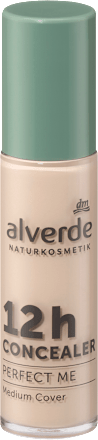 Korektor 12h Perfect me 20 alverde NATURKOSMETIK