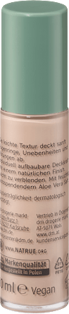 Korektor 12h Perfect Me 30 alverde NATURKOSMETIK